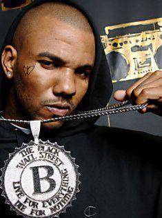 the game