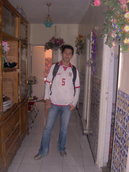 c moi