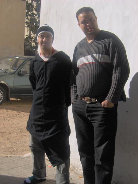 wlad darb