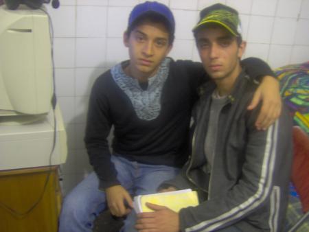 hadek