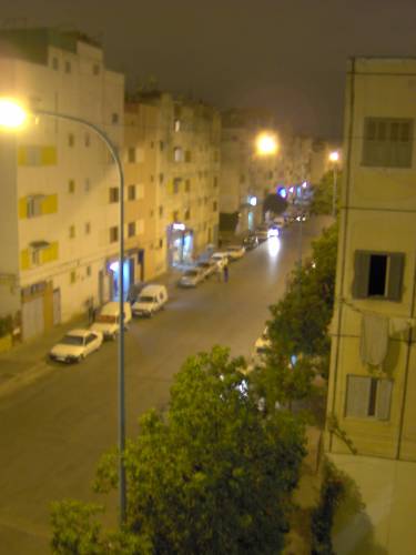 c mon quartier