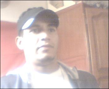 abdel