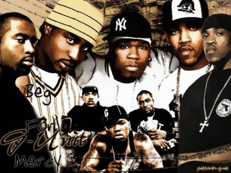 50cent