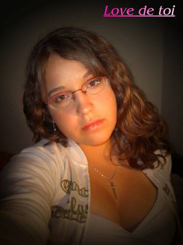 s darine