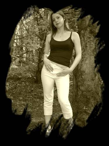 c adeline
