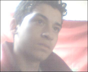 c moi